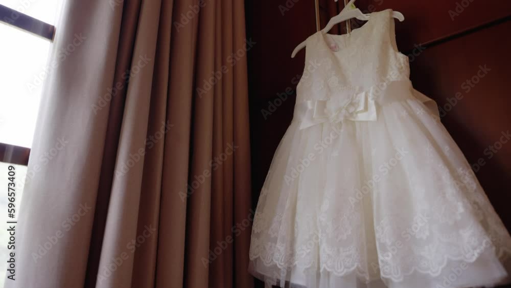 christening gown
for small girl christening gown
for small girl