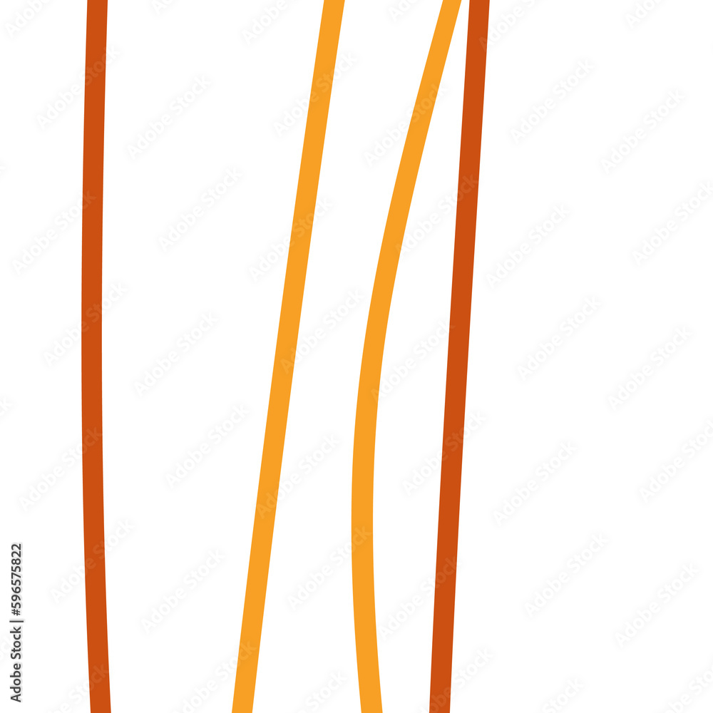 Orange Grid Graphic Lines Background Orange Grid Graphic Lines Background