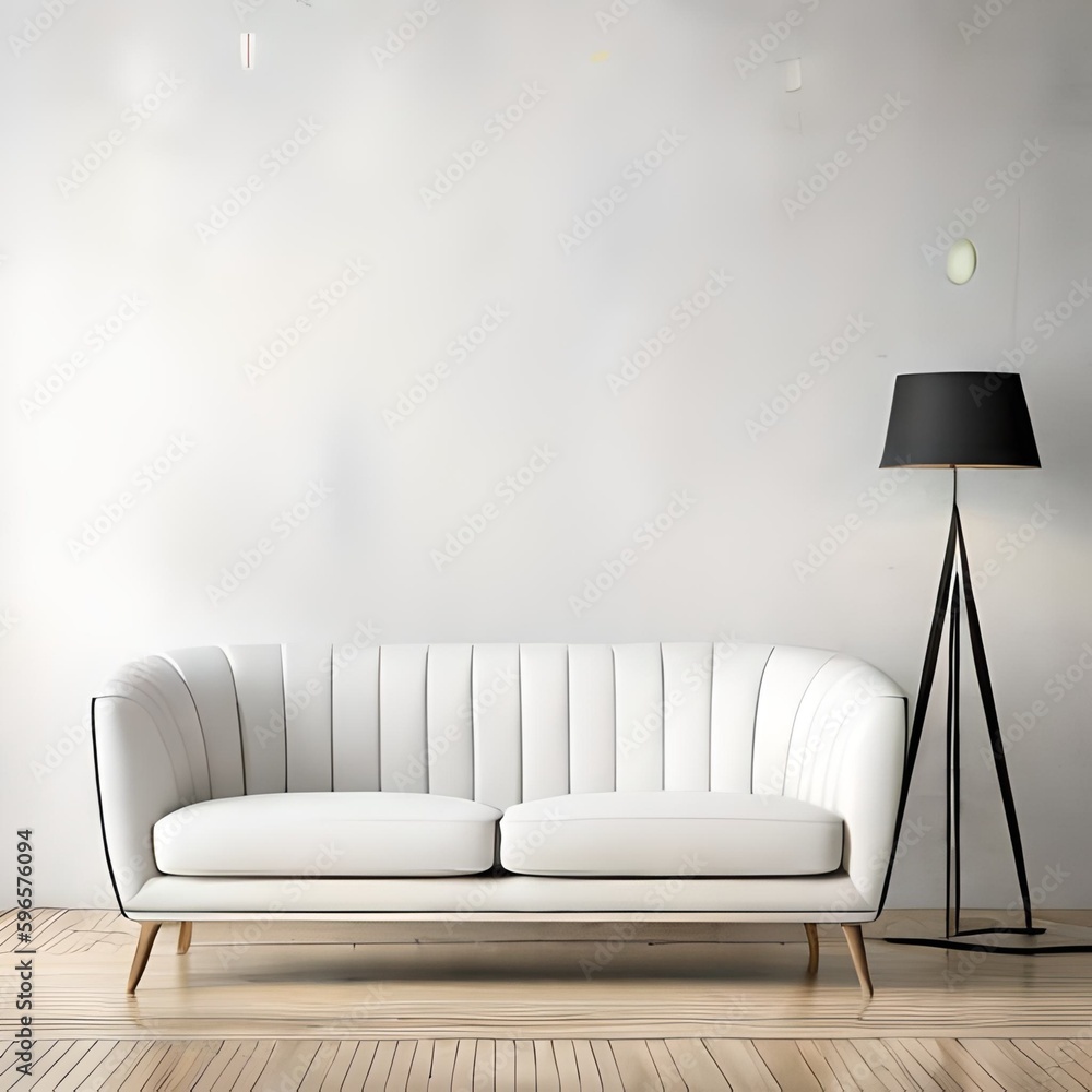 Architectural Digest Homepage - Modern Minimalist Furniture Concepts