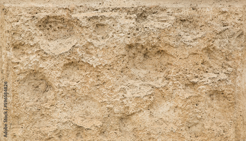 beige background, stone texture, sandstone beige background, stone texture, sandstone