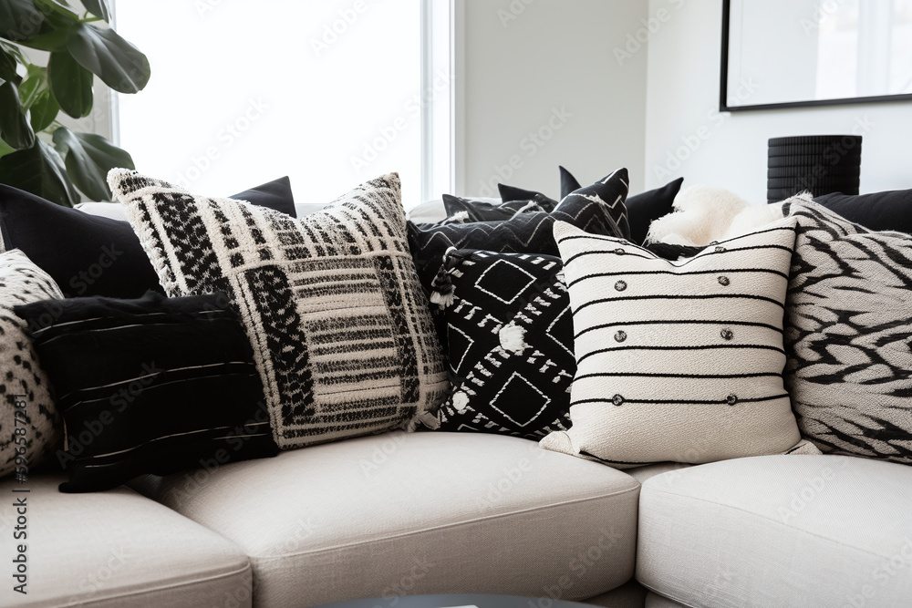 Coussins demi-cylindriques : coussins de positionnement pour kiné