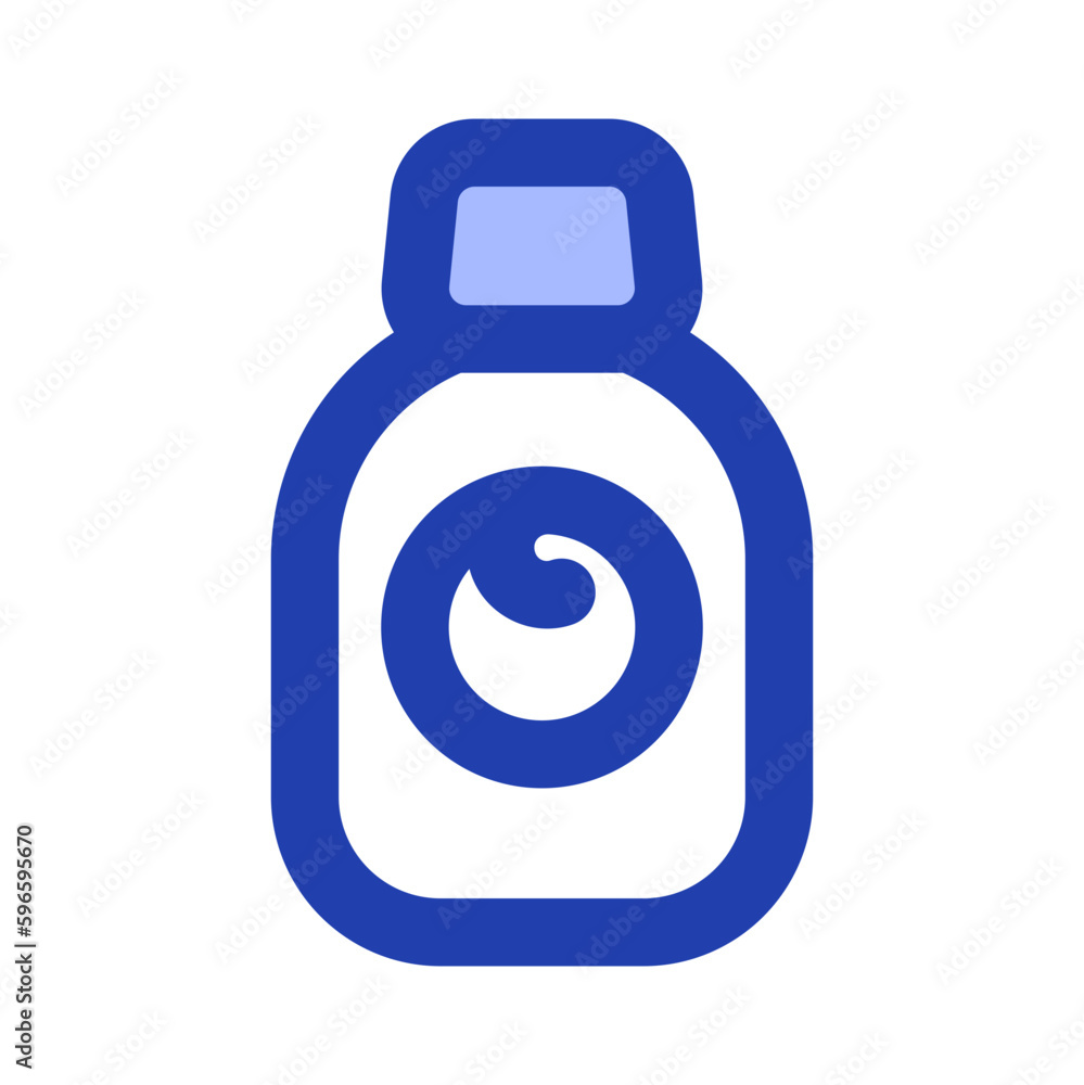 baby shampoo baby shampoo