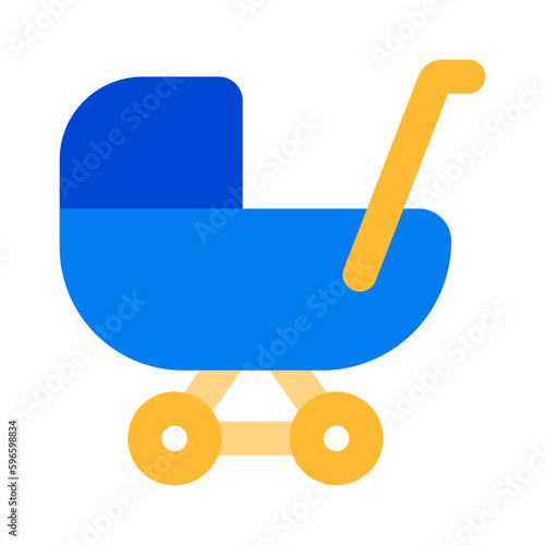 strollers