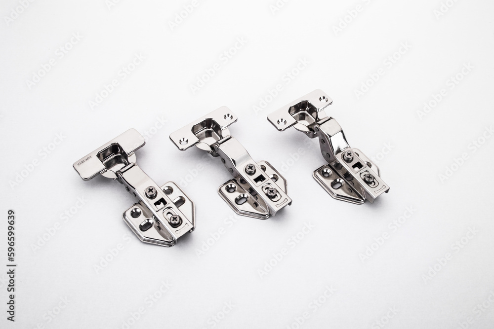 Stainless steel hardware hinge accessories Stainless steel hardware hinge accessories