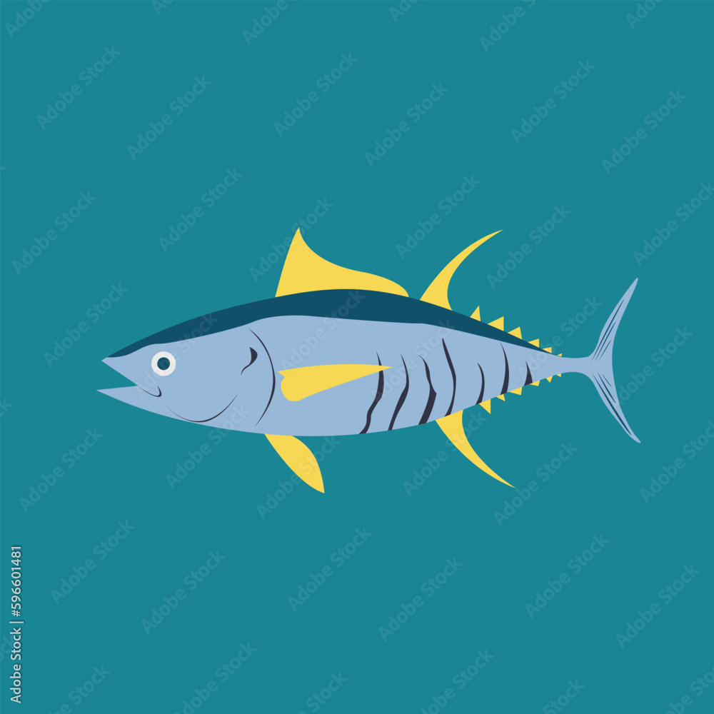 world tuna day cartoon for use world tuna day cartoon for use