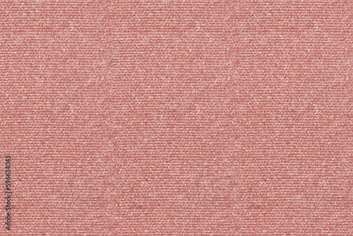 Εκτύπωση καμβά Mica glitter eyeshadow highlighter background