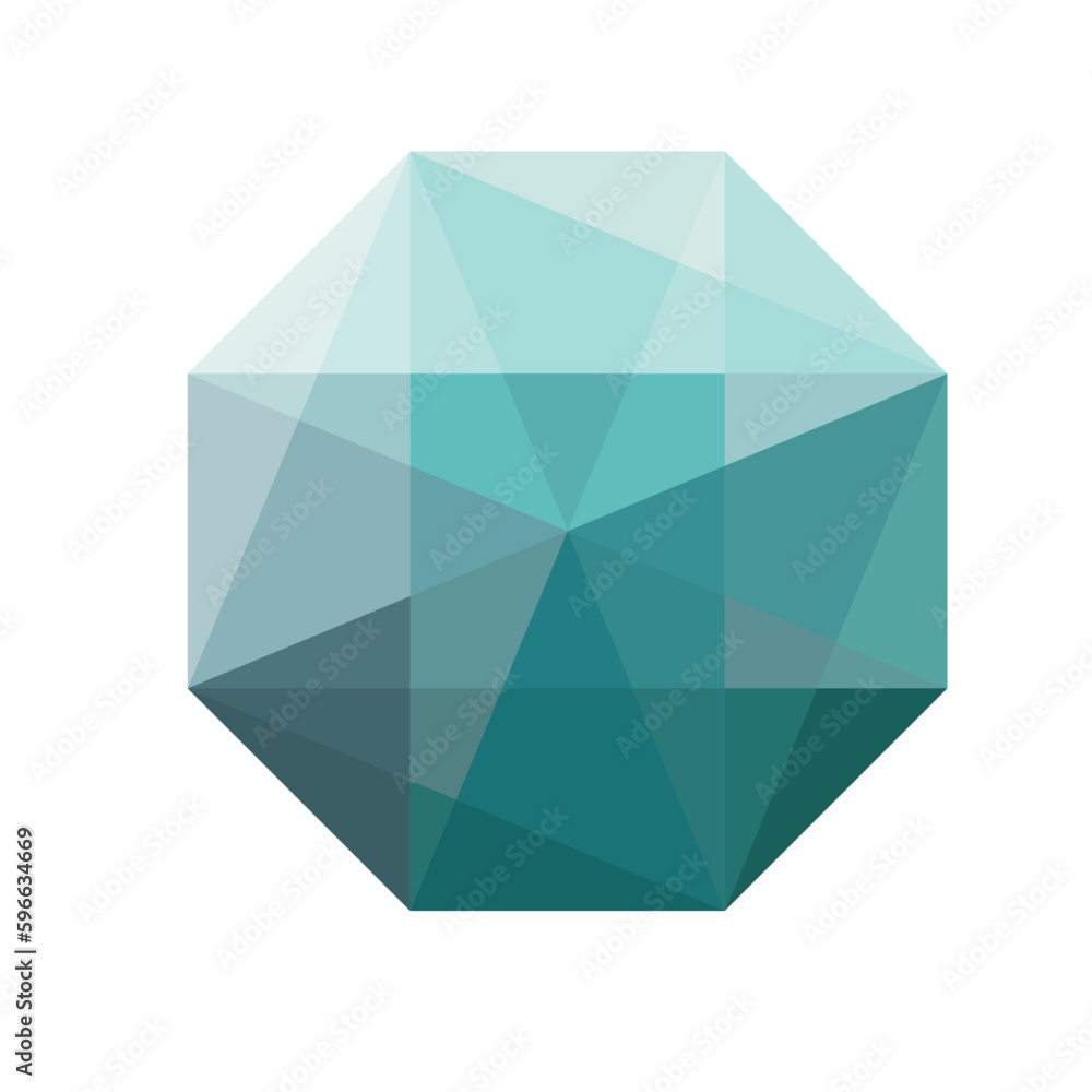 Minimalistic Logos: Clean Designs on White Background Minimalistic Logos: Clean Designs on White Background