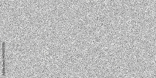 white paper background texture terrazzo flooring texture polished stone pattern old marble. Surface of terrazzo floor texture abstract background.