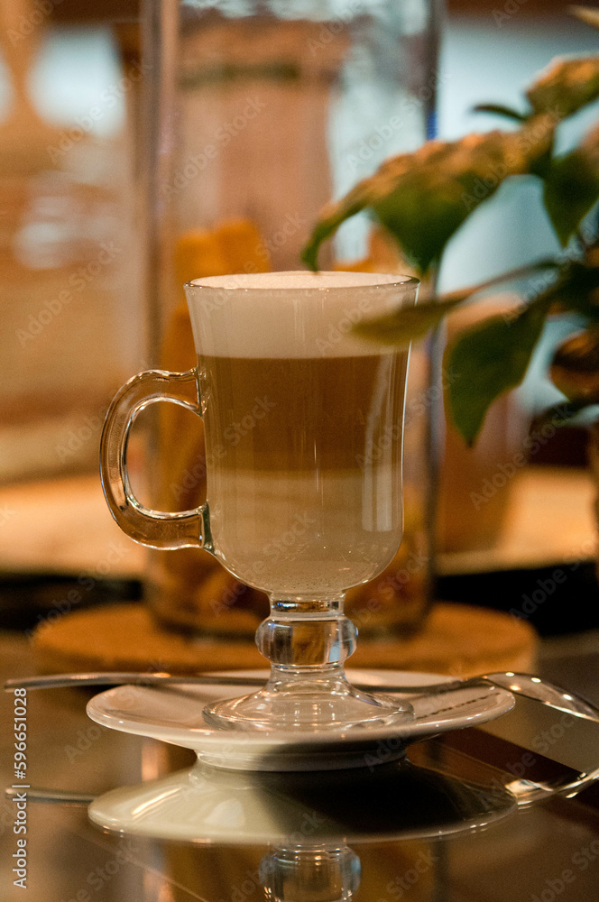 coffee coffee