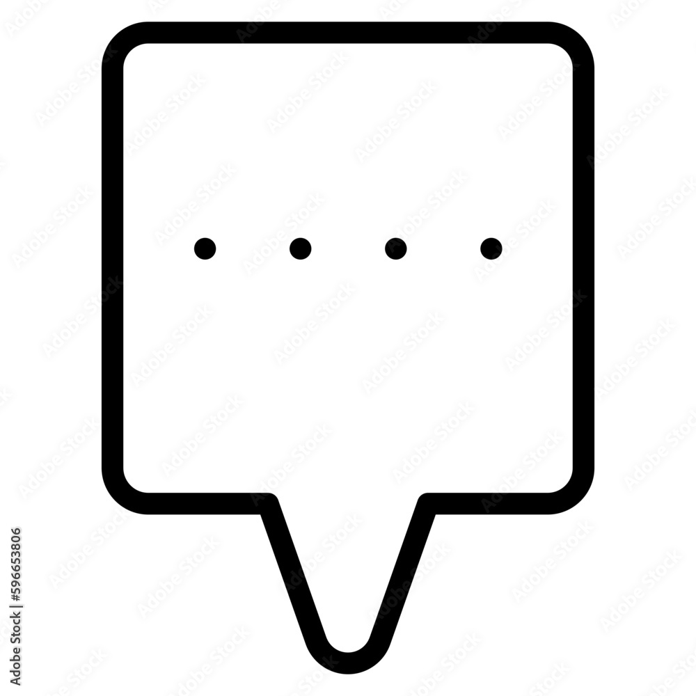 communication line communication line