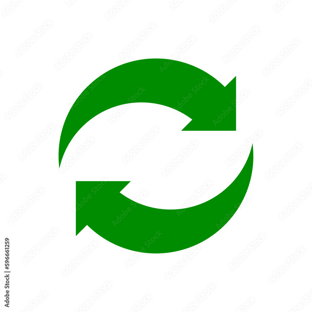 recycle, recycling, environment, ecology, icon, reuse, symbol, eco, illustration, cycle, waste, sign, nature, vector, organic, isolated, design, clean, bio, earth, green, background, pollution recycle, recycling, environment, ecology, icon, reuse, symbol, eco, illustration, cycle, waste, sign, nature, vector, organic, isolated, design, clean, bio, earth, green, background, pollution
