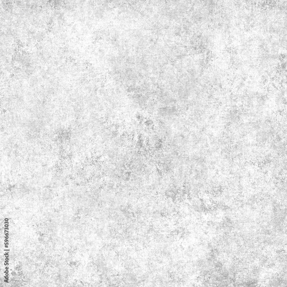 Fototapeta premium Vintage paper texture. Grey grunge abstract background