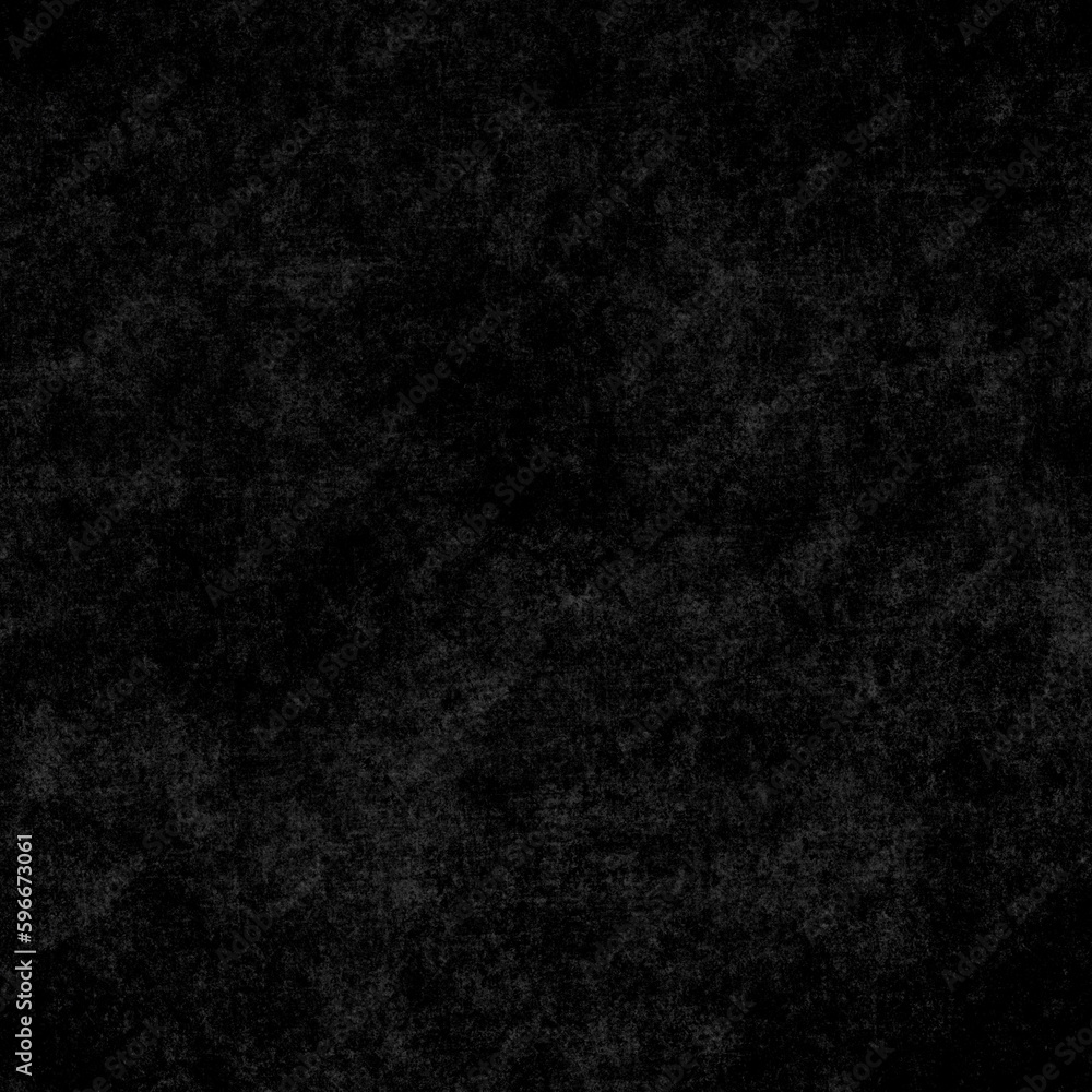 Fototapeta premium Vintage paper texture. Grey grunge abstract background