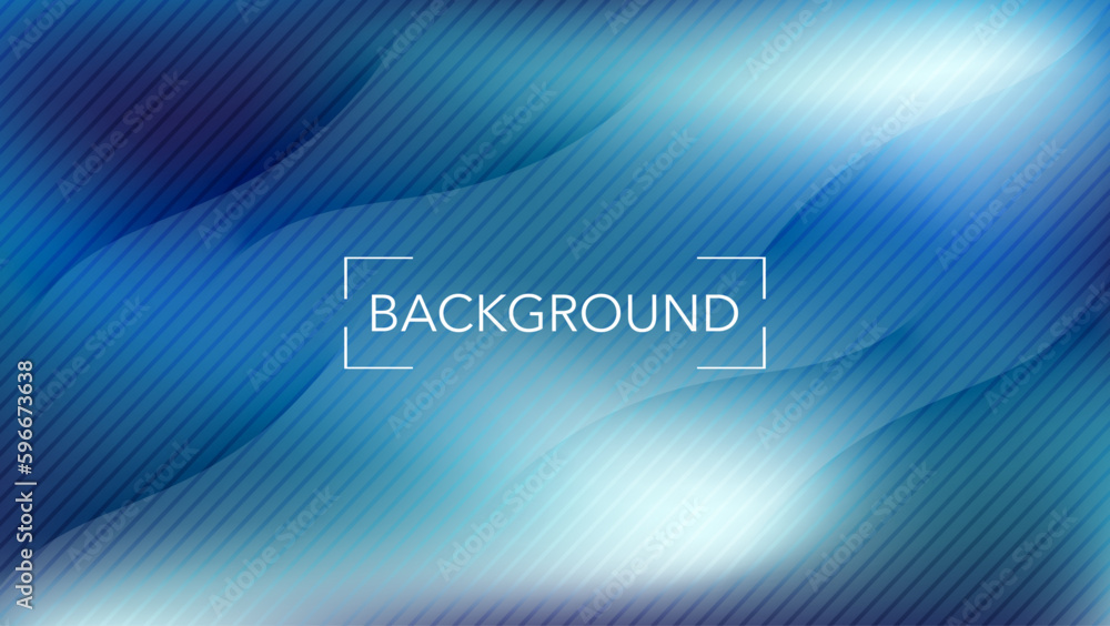 Abstract Background Design Abstract Background Design