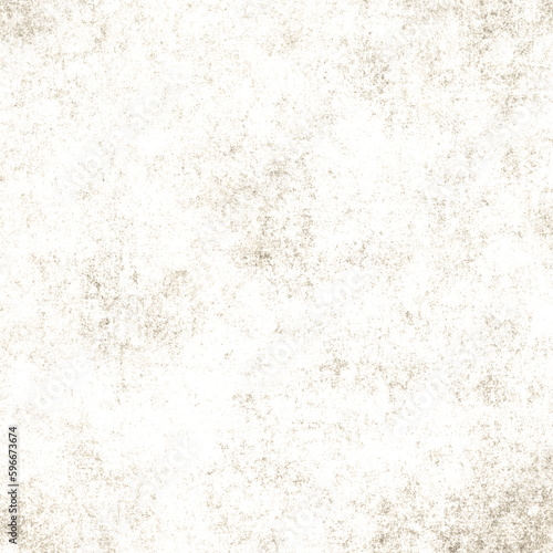 Vintage paper texture. Brown grunge abstract background