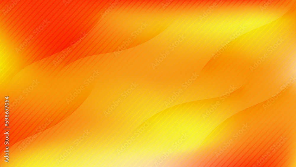 Abstract Background Illustration Abstract Background Illustration