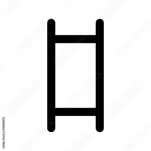 stretcher icon
