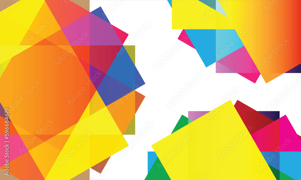 abstract geometric background abstract geometric background