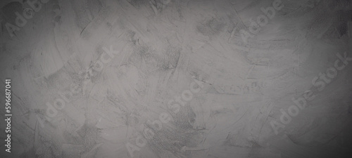 Canvastavla White gray grey stone concrete cement texture wall wallpaper tiles background