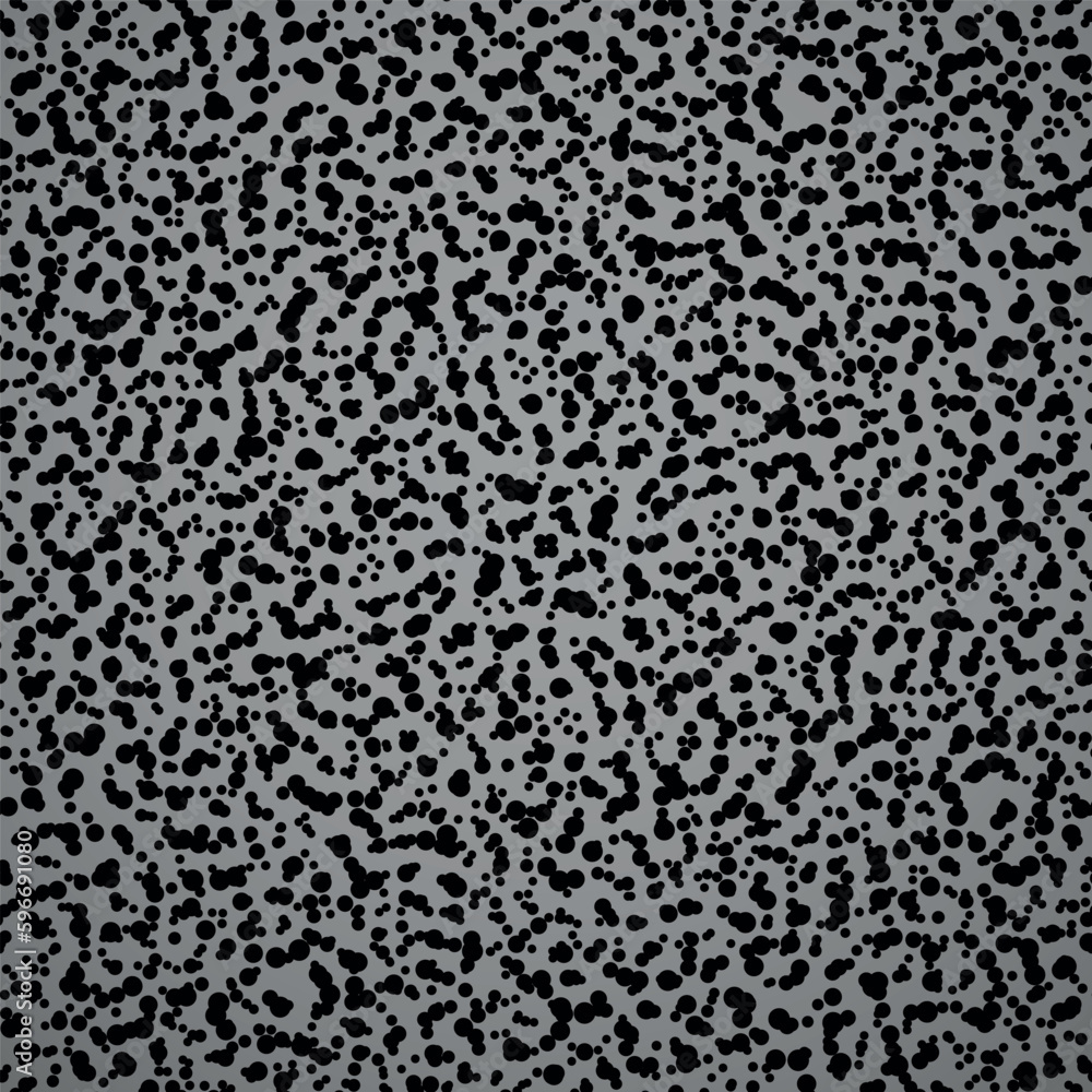 Abstract geometric pattern. A seamless vector background. Black and gray ornament. Graphic modern pattern. Simple lattice graphic design Abstract geometric pattern. A seamless vector background. Black and gray ornament. Graphic modern pattern. Simple lattice graphic design