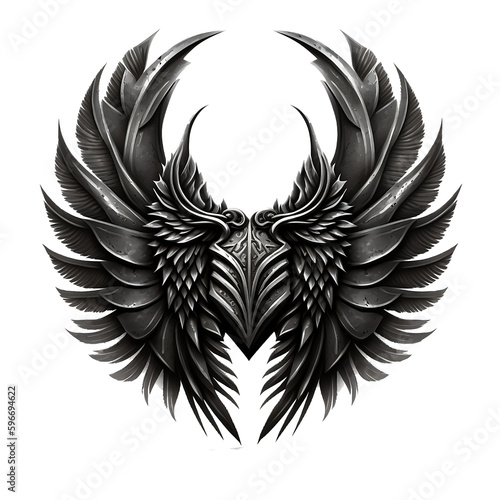 (created with Generative AI)