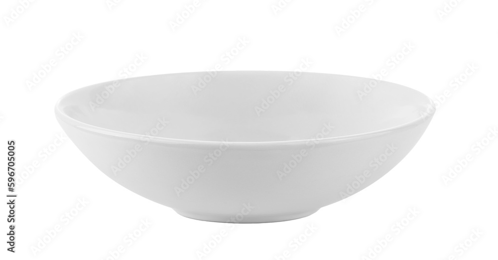 white bowl on transparent png white bowl on transparent png