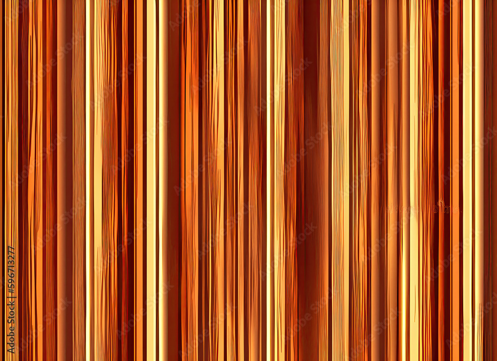 Obraz premium Abstract brown background with vintage pattern.