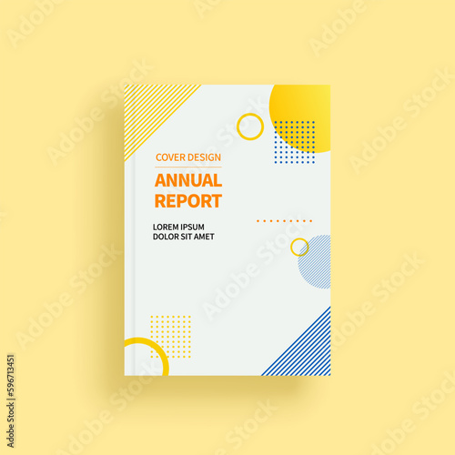 BOOK COVER DESIGN