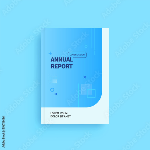 BOOK COVER DESIGN