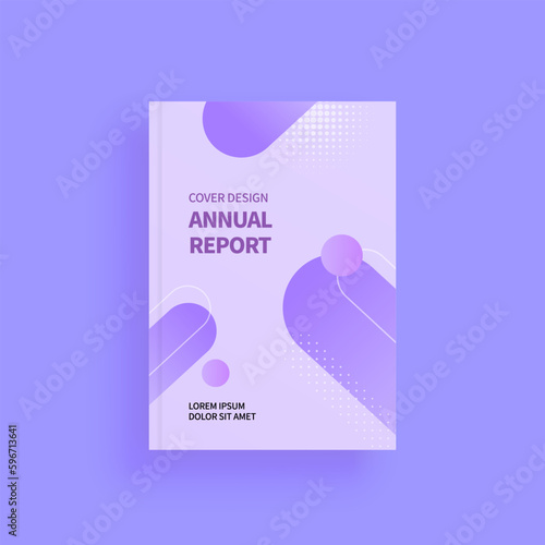 BOOK COVER DESIGN