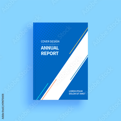 BOOK COVER DESIGN