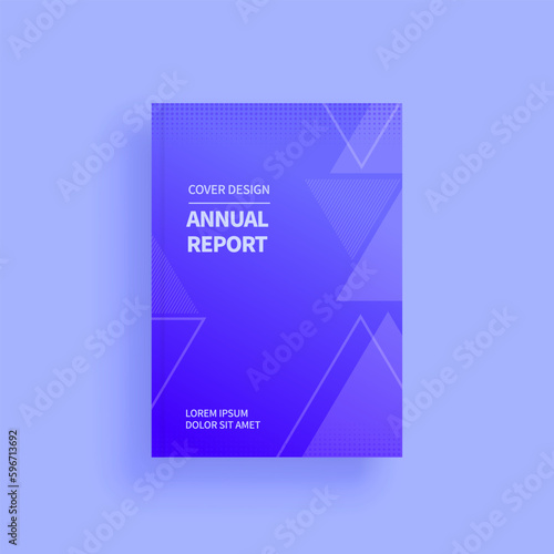 BOOK COVER DESIGN