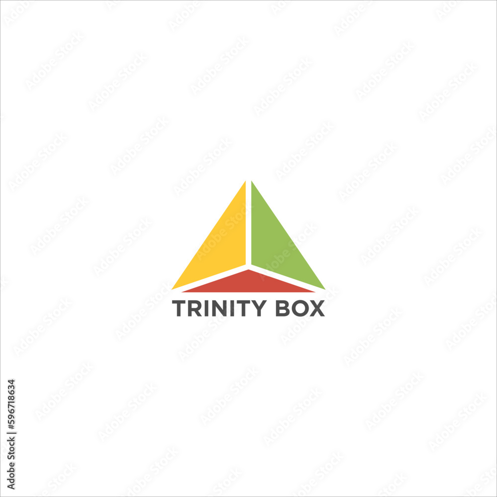 Arrow vector logo icon. for Business, Delivery service, travel, groube, journalist and more. Arrow vector logo icon. for Business, Delivery service, travel, groube, journalist and more.