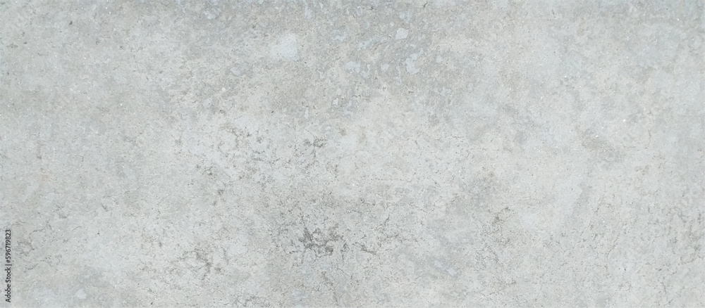 Grey ink grunge texture white background. Vector dot dust grains textured effect rough. Light gray splatter stamps grunge dirty abstract background. Paper concrete wall. Vector graphic illustration Grey ink grunge texture white background. Vector dot dust grains textured effect rough. Light gray splatter stamps grunge dirty abstract background. Paper concrete wall. Vector graphic illustration