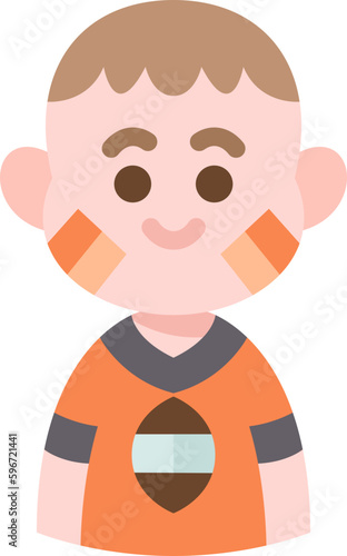 viewers  icon