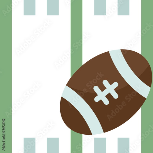 yard  icon
