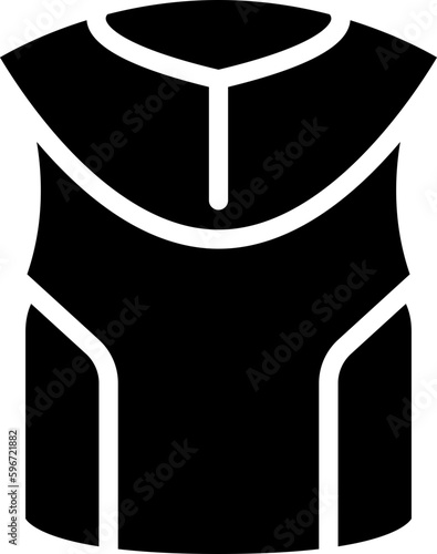 shirt  icon