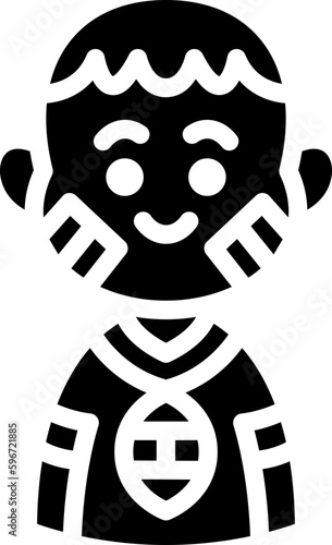 viewers  icon