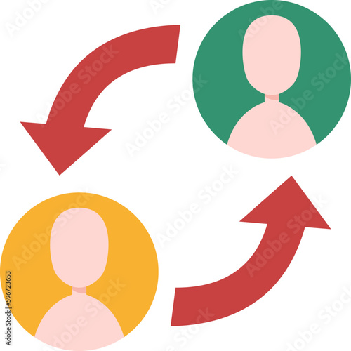 job  icon