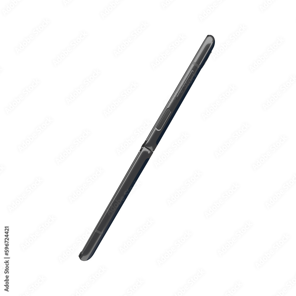 Flip Mobile Flip Mobile