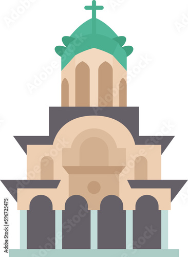 antim  icon