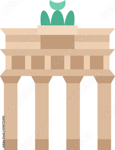 brandenburg  icon