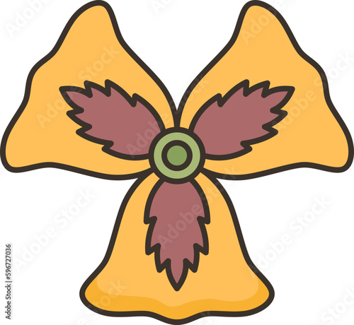 viola  icon