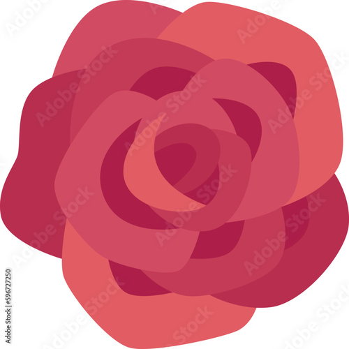 roses  icon
