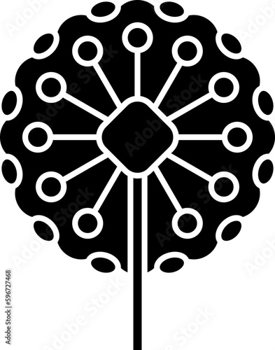 alliums  icon