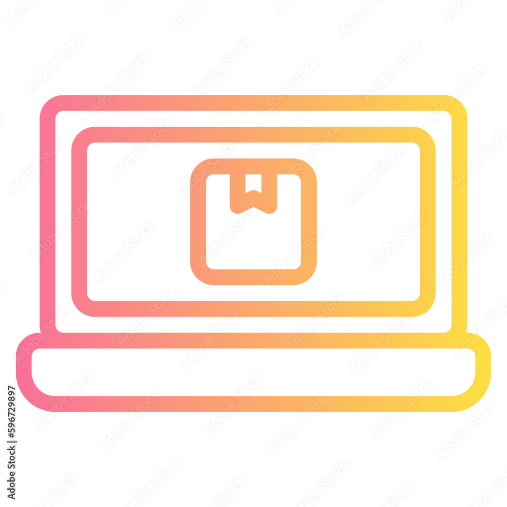Digital Product Digital Product