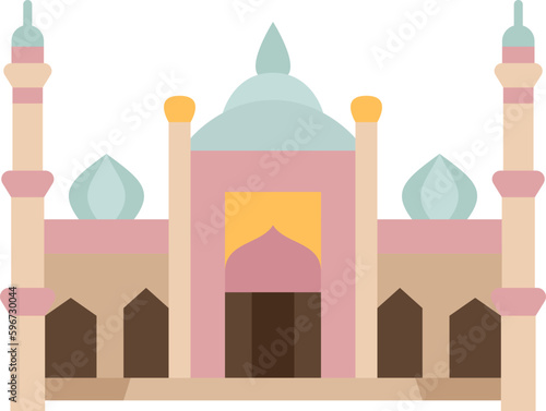 jama  icon