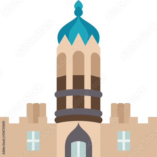 christ  icon