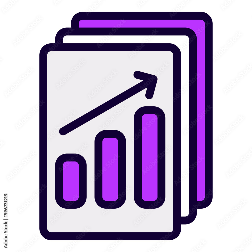 Sales Report Sales Report