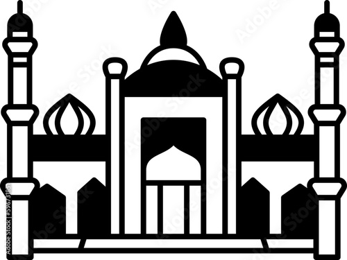 jama  icon